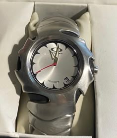 Elena - AI Chatbot | NsfwGPT.AI