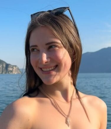 Gabby  - AI Chatbot | NsfwGPT.AI