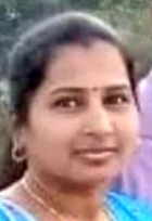 Shraddha - AI Chatbot | NsfwGPT.AI