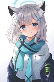 Prompt Girl - AI Chatbot | NsfwGPT.AI