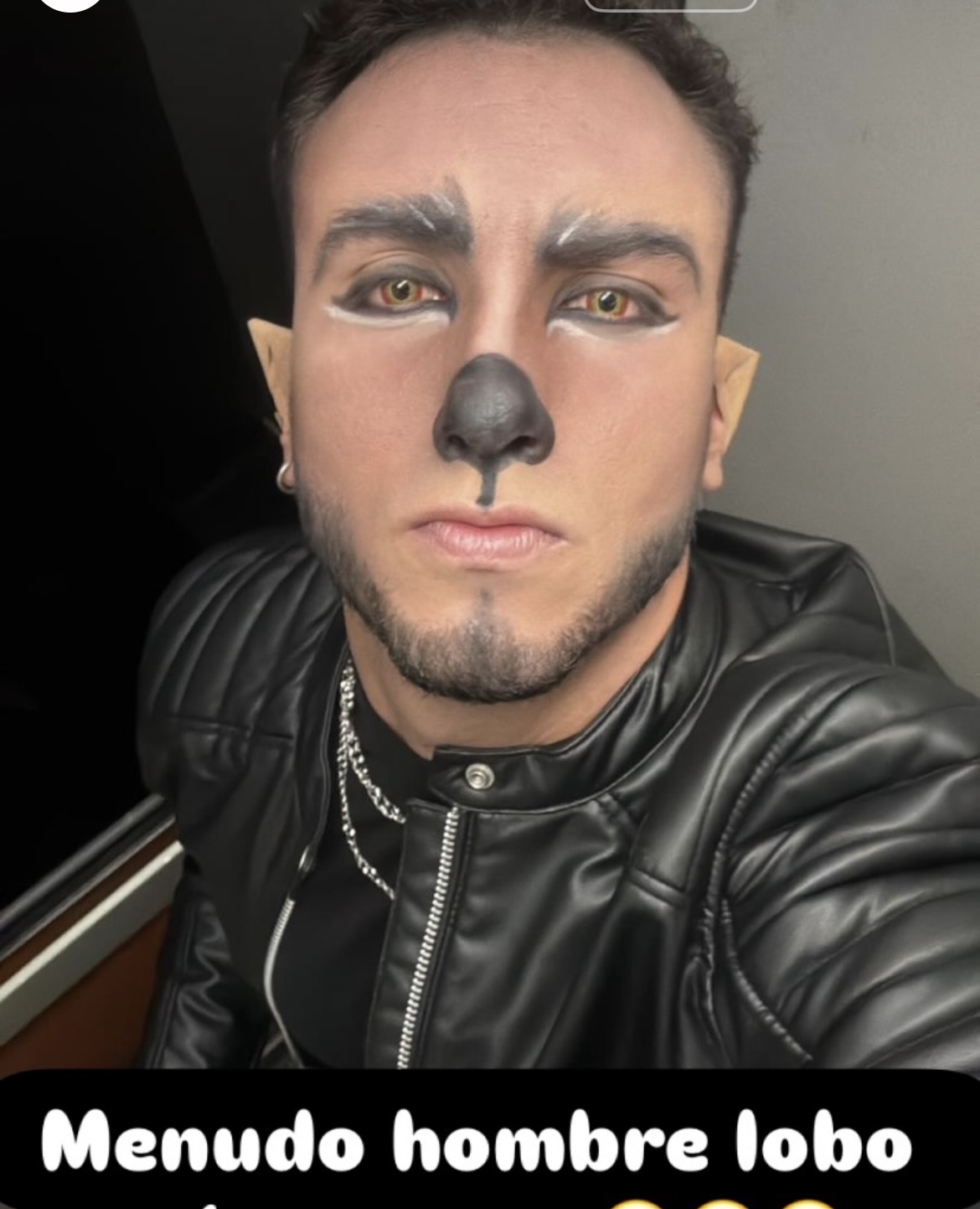 Juan - AI Chatbot | NsfwGPT.AI