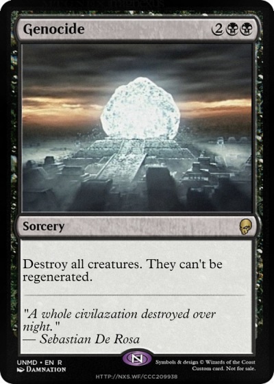 Finn - AI Chatbot | NsfwGPT.AI