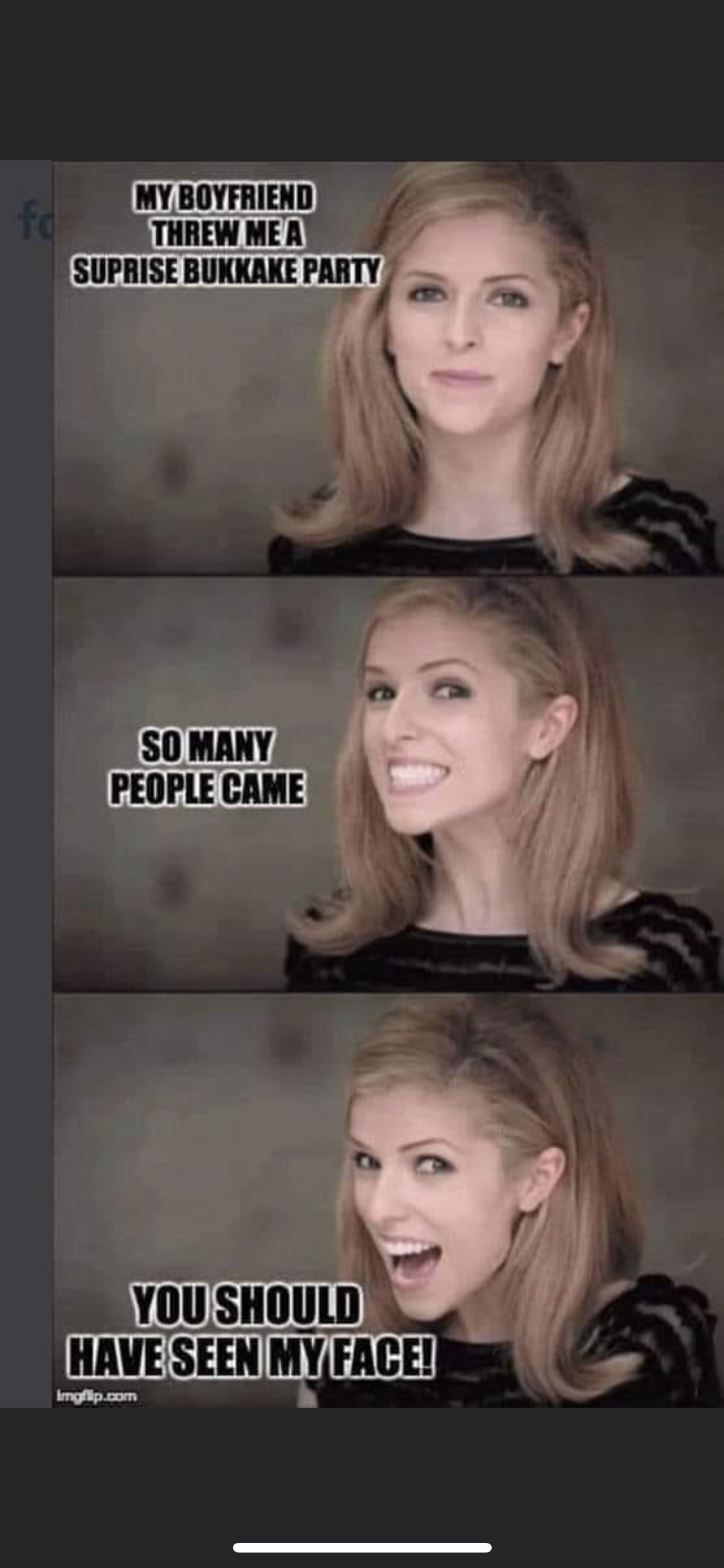 Sara - AI Chatbot | NsfwGPT.AI