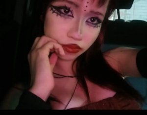 Emannuele Battisti - AI Chatbot | NsfwGPT.AI