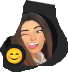  Leah Ruthy🤍📚 - AI Chatbot | NsfwGPT.AI