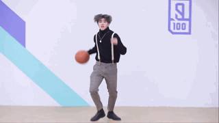 lllll - AI Chatbot | NsfwGPT.AI
