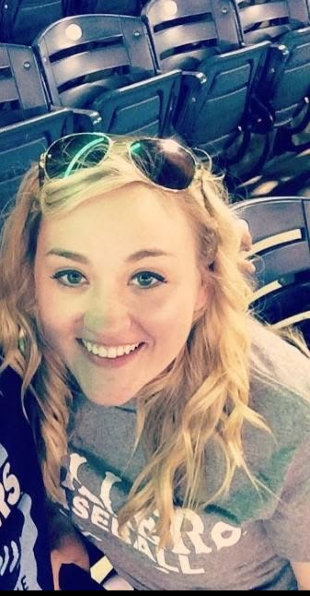 Cassie Lisicki - AI Chatbot | NsfwGPT.AI