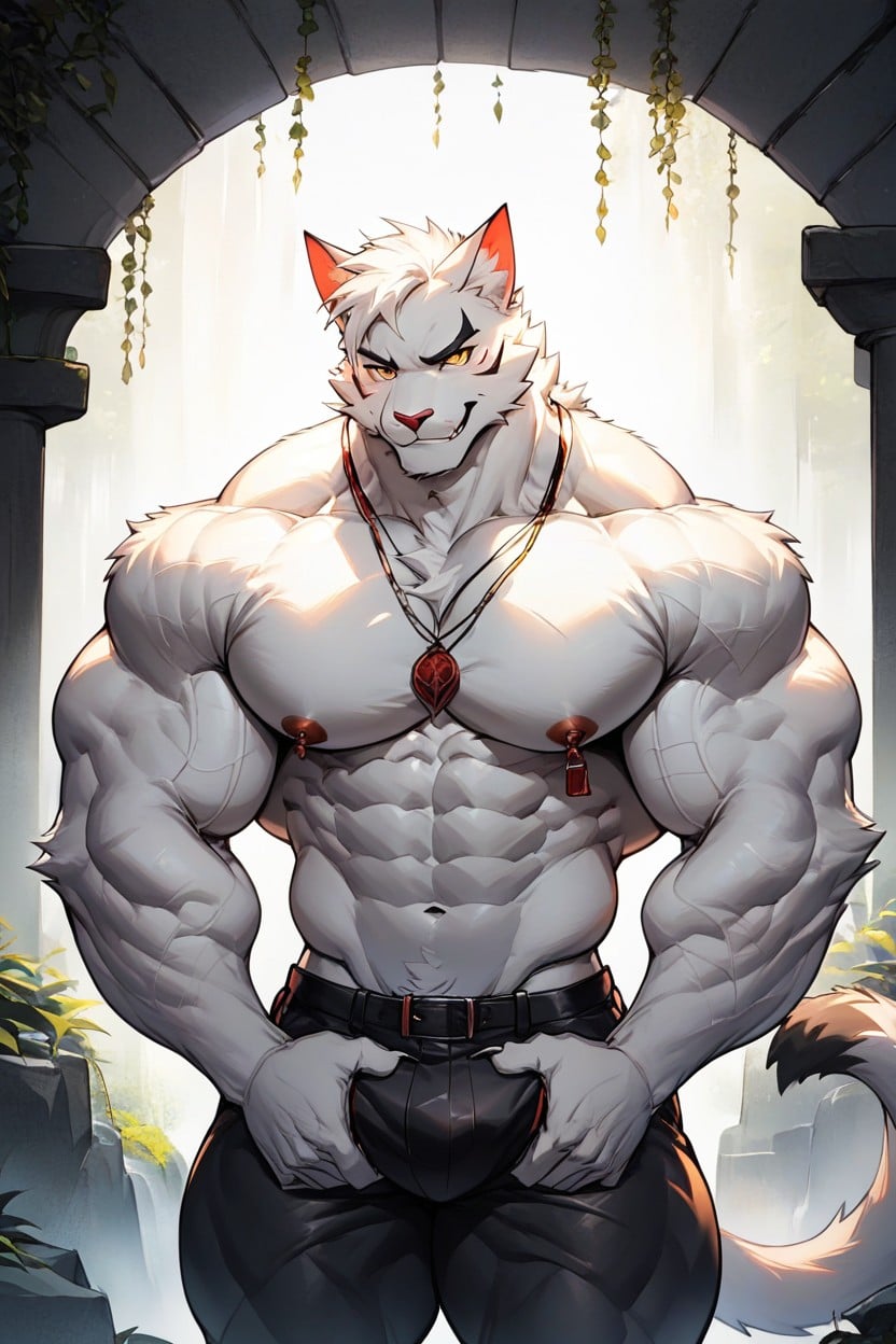 Ivan - AI Chatbot | NsfwGPT.AI