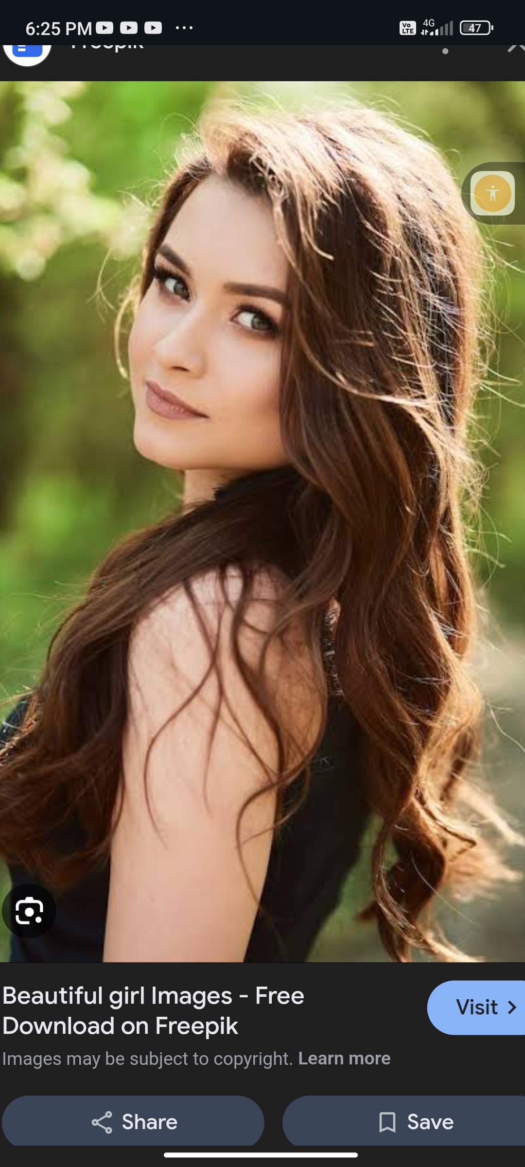 Leena - AI Chatbot | NsfwGPT.AI