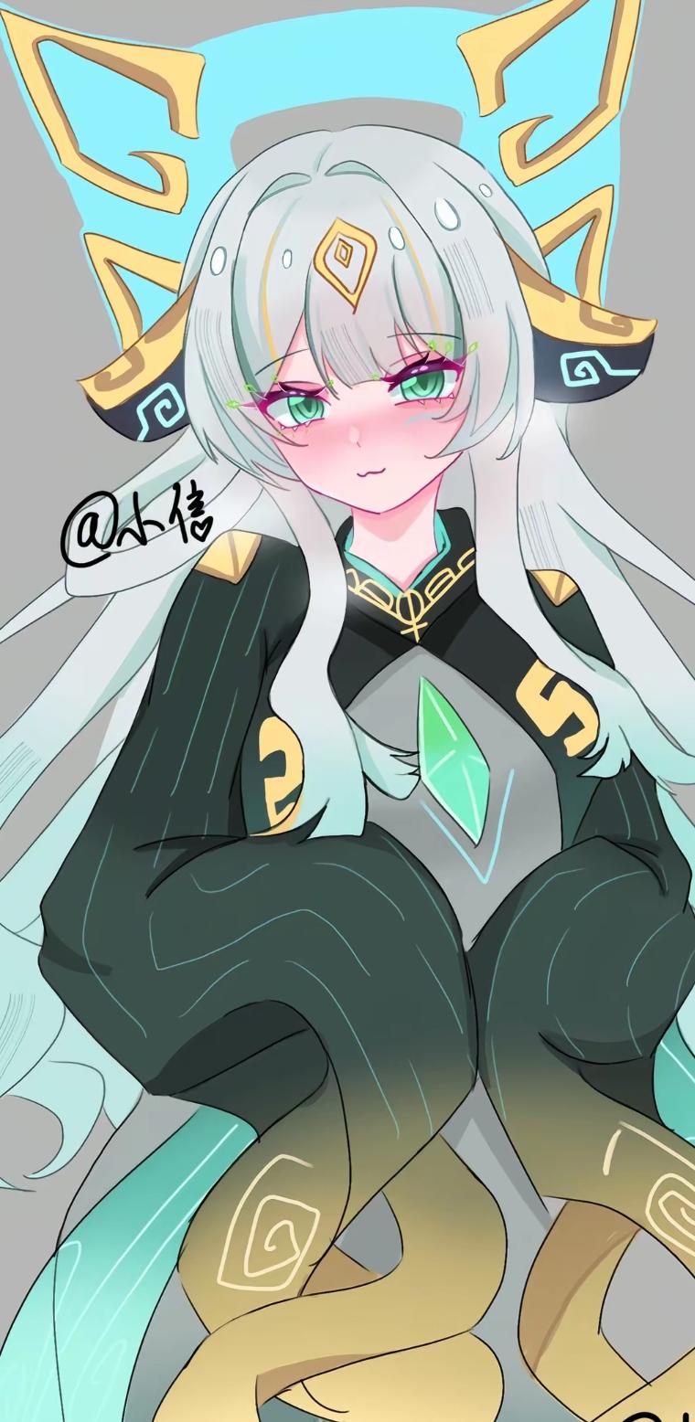 妈妈 - AI Chatbot | NsfwGPT.AI