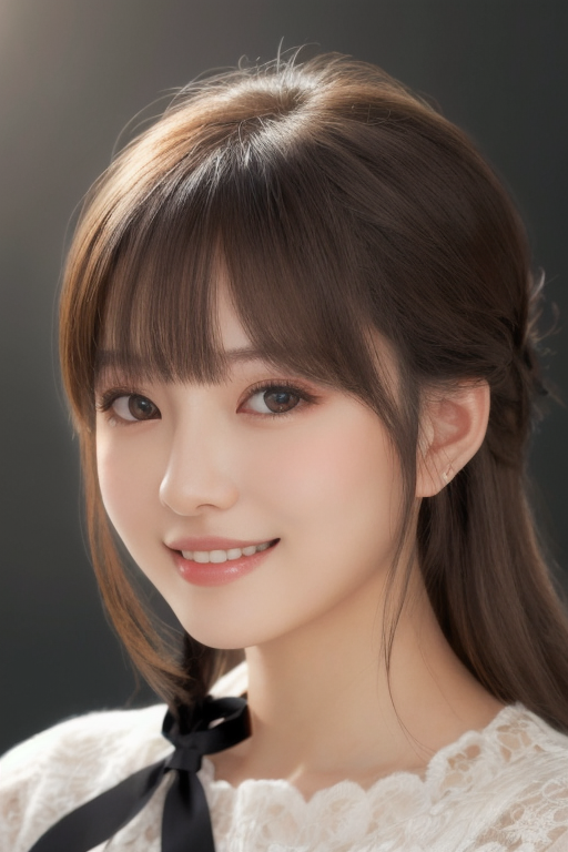 蘭々 - AI Chatbot | NsfwGPT.AI