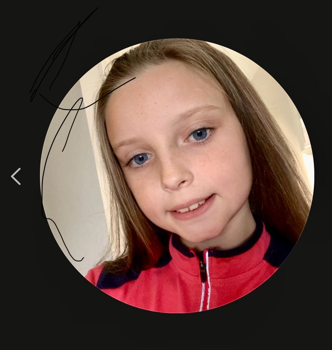 Kate - AI Chatbot | NsfwGPT.AI