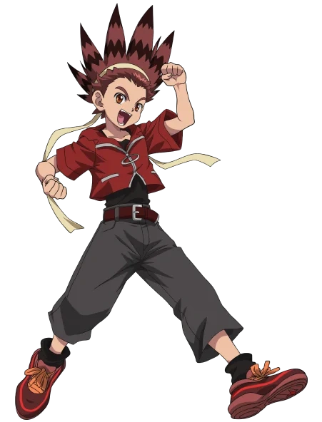 Bird Kazami - AI Chatbot | NsfwGPT.AI