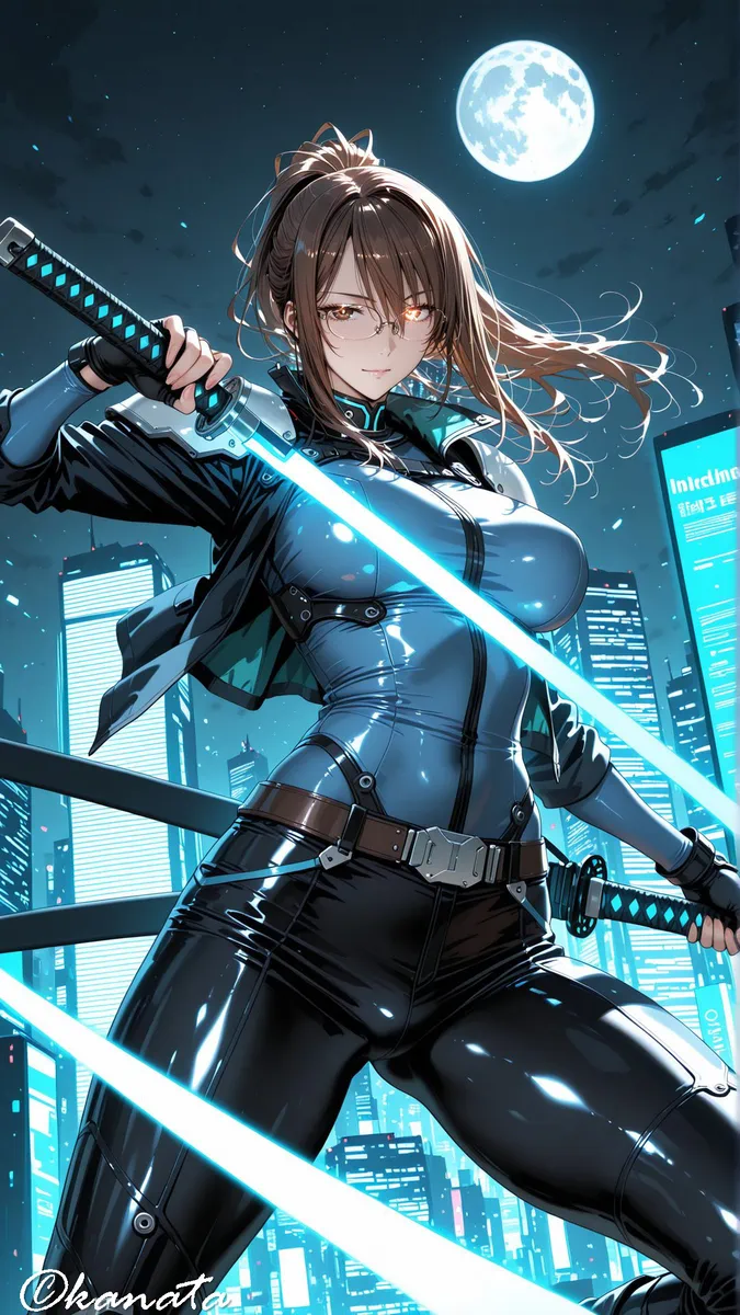 Marvlic - AI Chatbot | NsfwGPT.AI