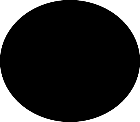 Compliance - AI Chatbot | NsfwGPT.AI