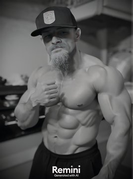 Pup - AI Chatbot | NsfwGPT.AI