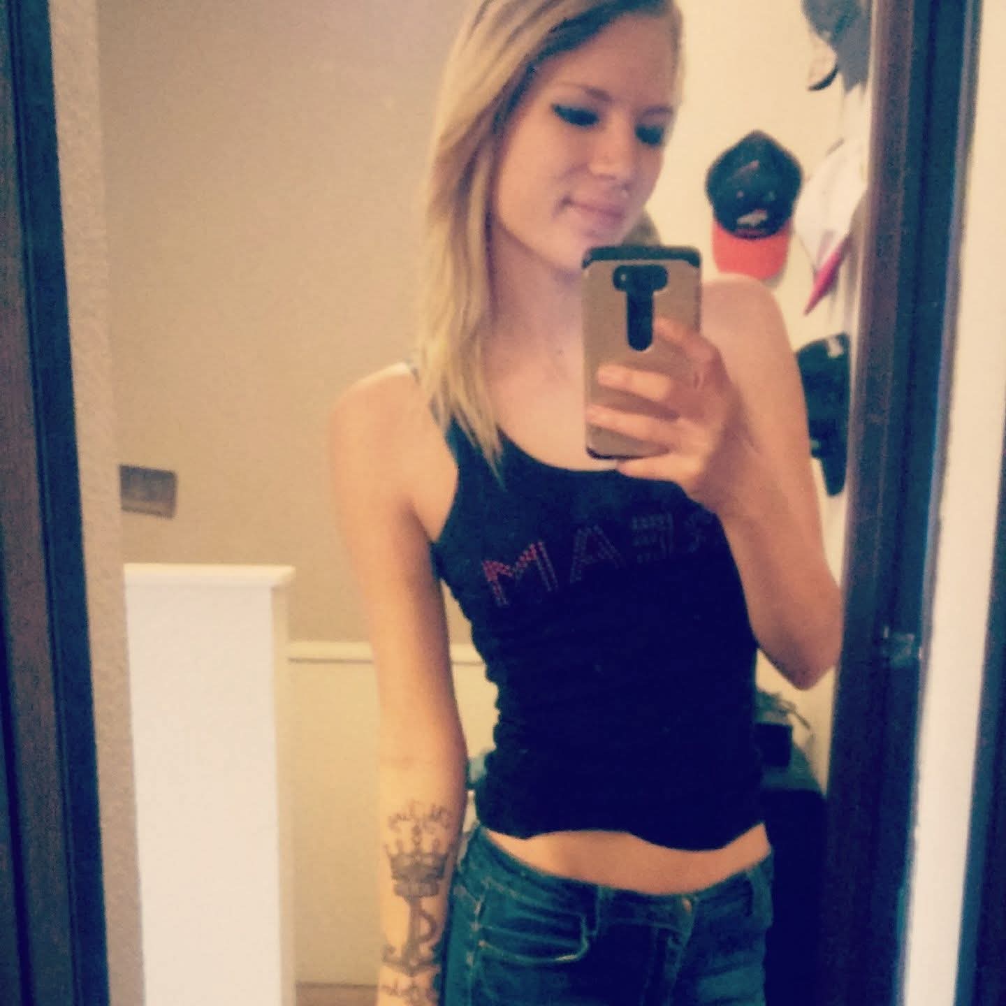 Hailey  - AI Chatbot | NsfwGPT.AI