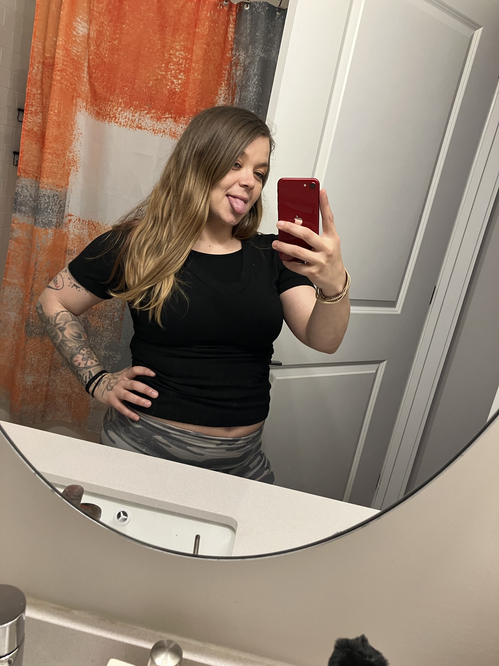 Sidney  - AI Chatbot | NsfwGPT.AI