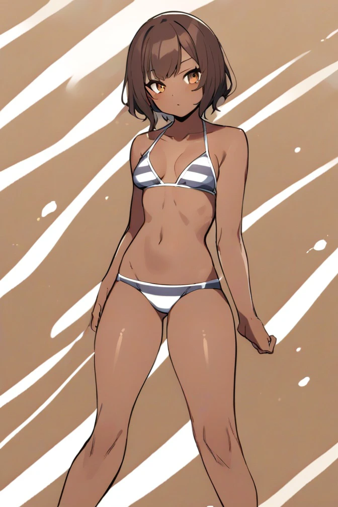 Tumblr Island  - AI Chatbot | NsfwGPT.AI