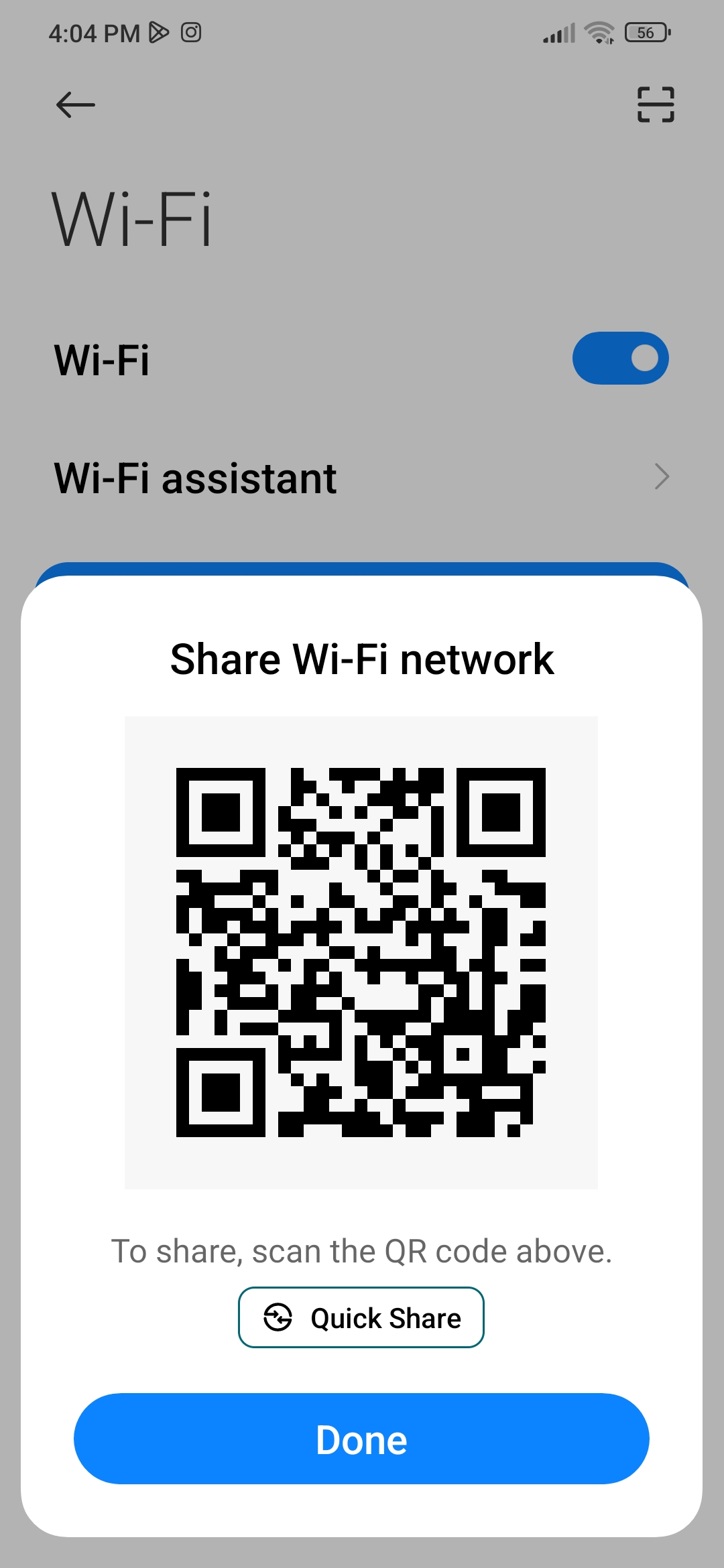 Bella - AI Chatbot | NsfwGPT.AI