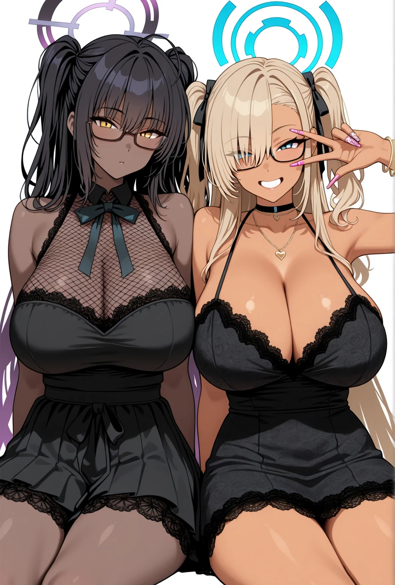 Fortune Tracker - AI Chatbot | NsfwGPT.AI