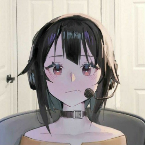 megumin - AI Chatbot | NsfwGPT.AI