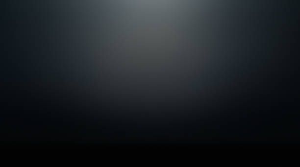 Jax Testing - AI Chatbot | NsfwGPT.AI