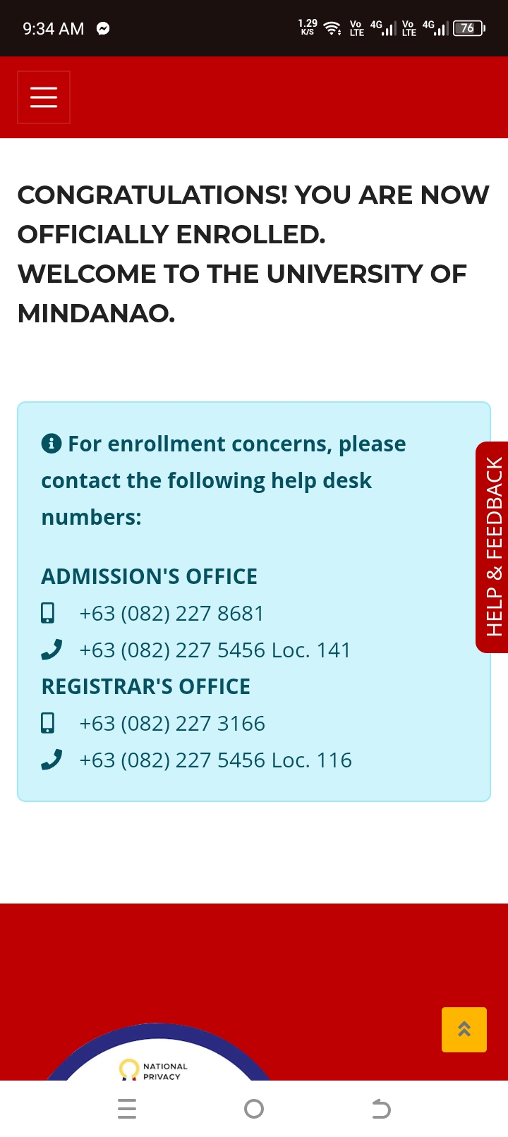 ugh - AI Chatbot | NsfwGPT.AI