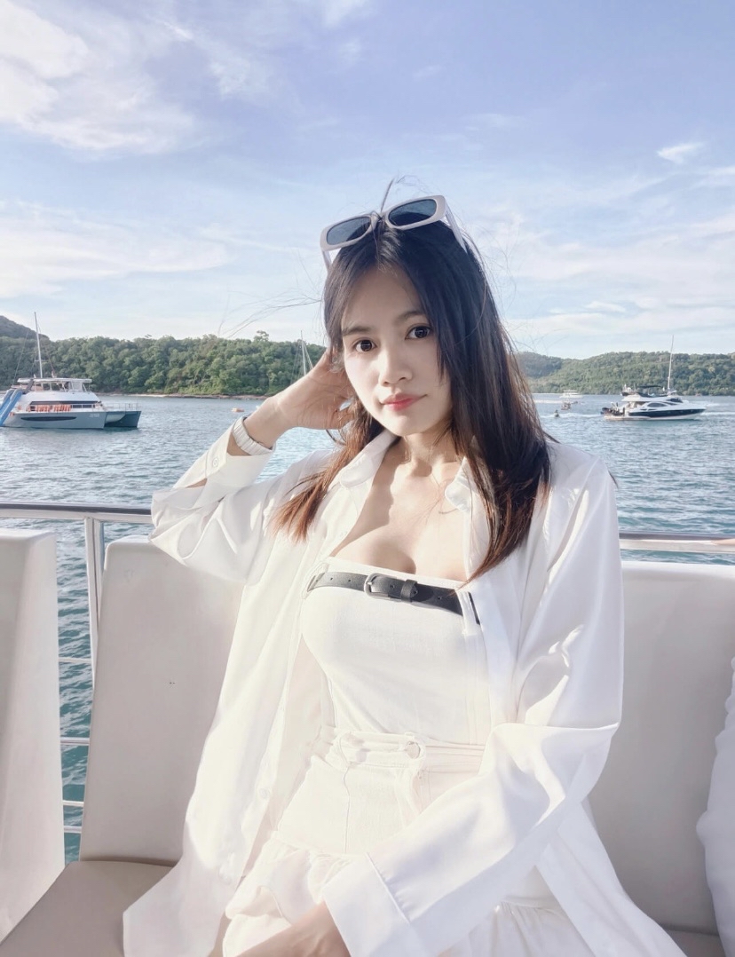 Fukfang - AI Chatbot | NsfwGPT.AI
