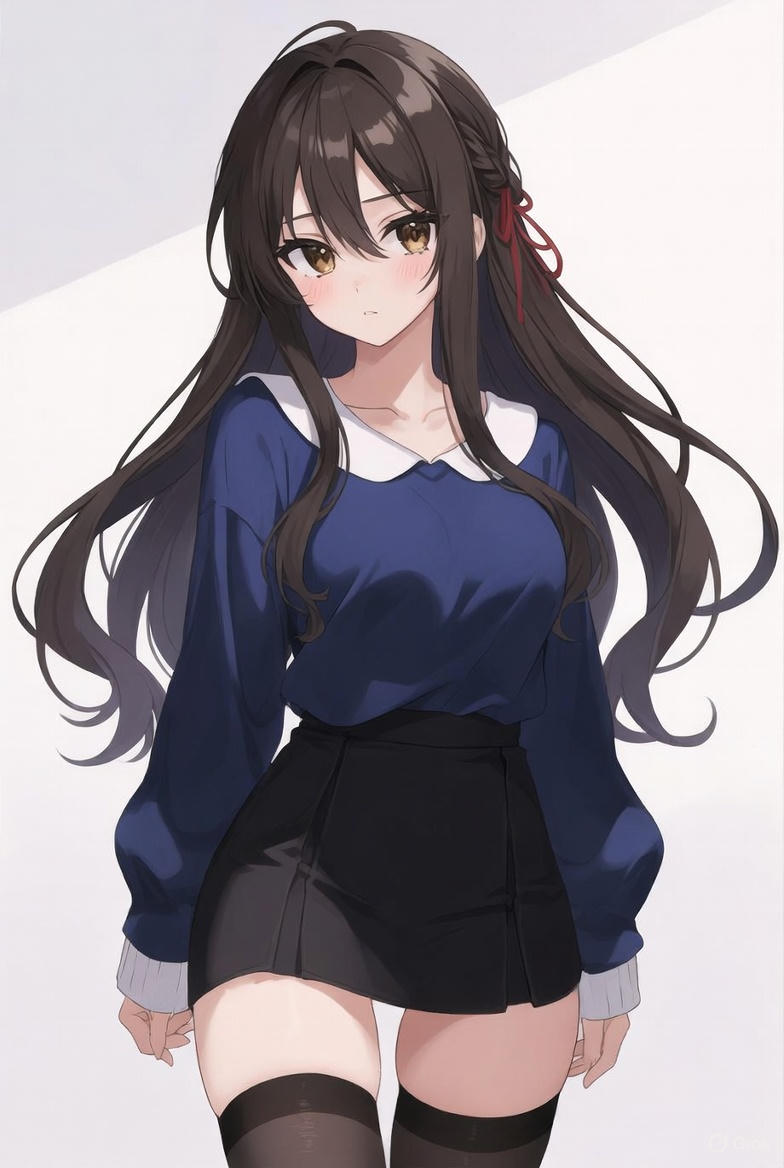 stella - AI Chatbot | NsfwGPT.AI