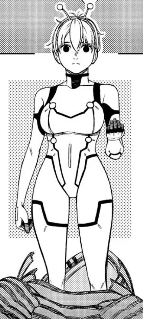 Vamola - AI Chatbot | NsfwGPT.AI