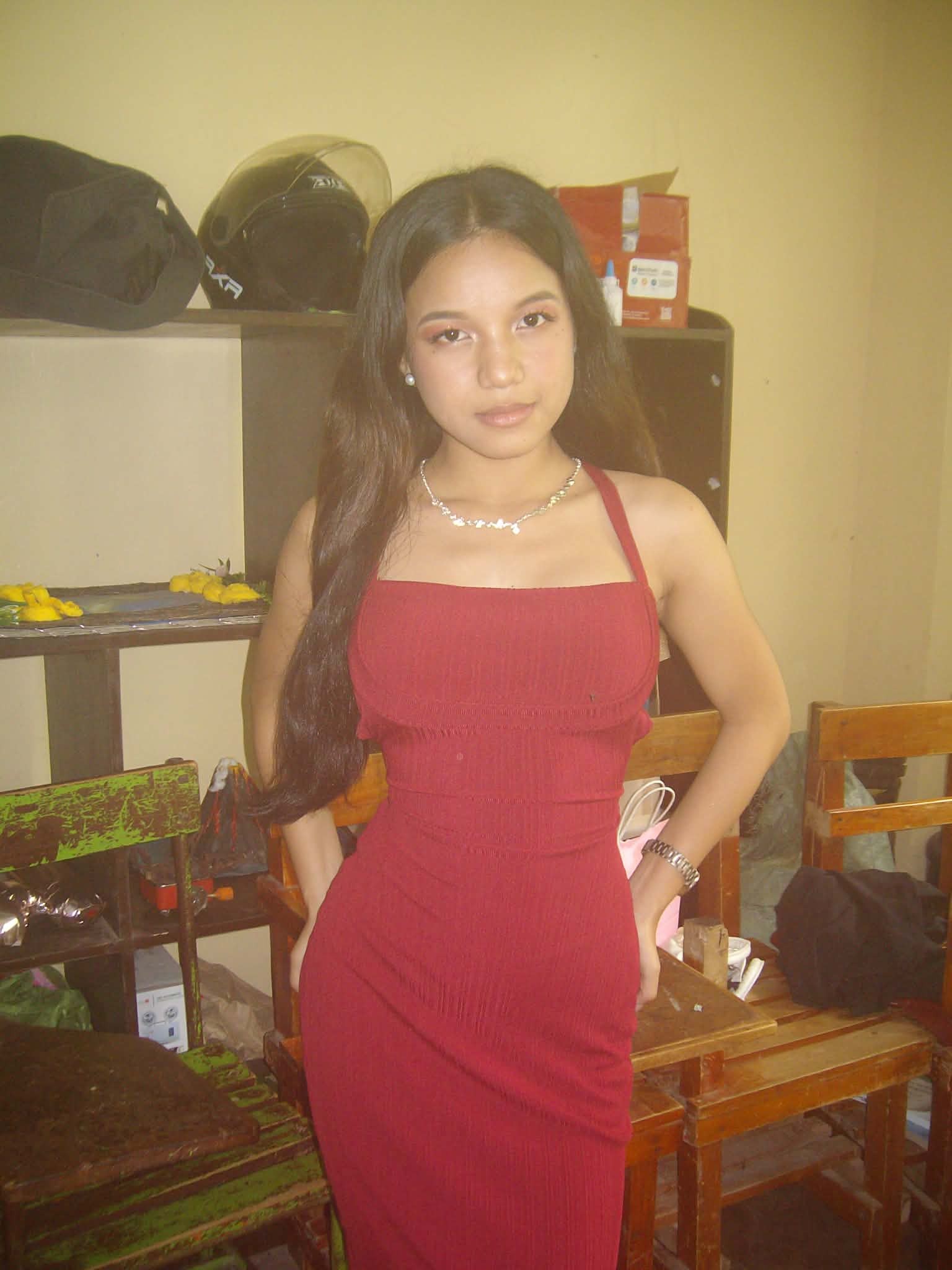 Karla - AI Chatbot | NsfwGPT.AI