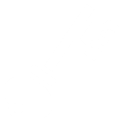 ไอริน - AI Chatbot | NsfwGPT.AI