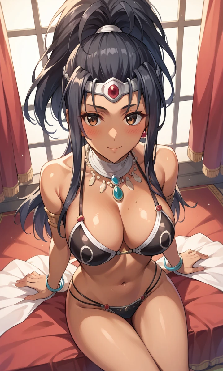 Marriage Trek - AI Chatbot | NsfwGPT.AI