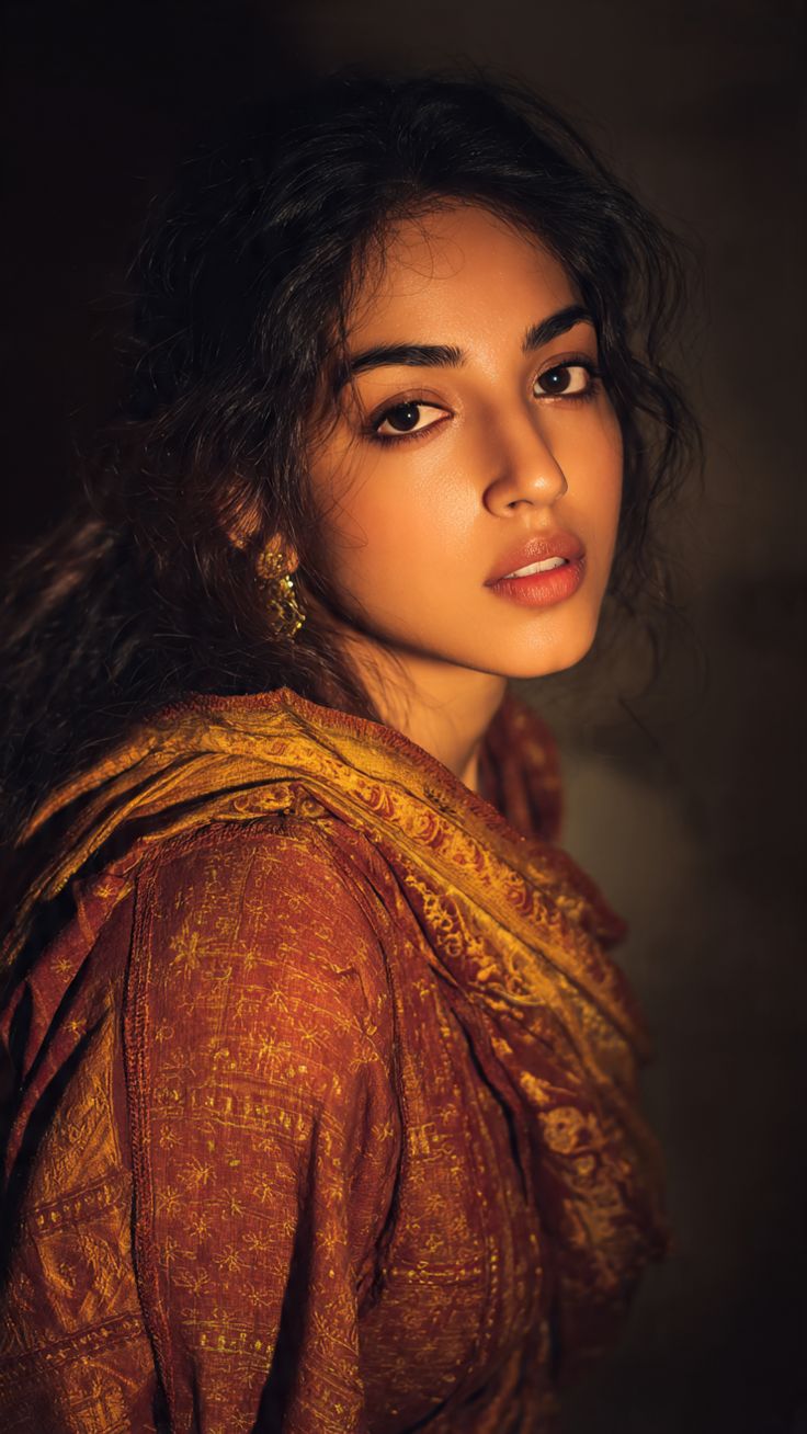 Ishu - AI Chatbot | NsfwGPT.AI