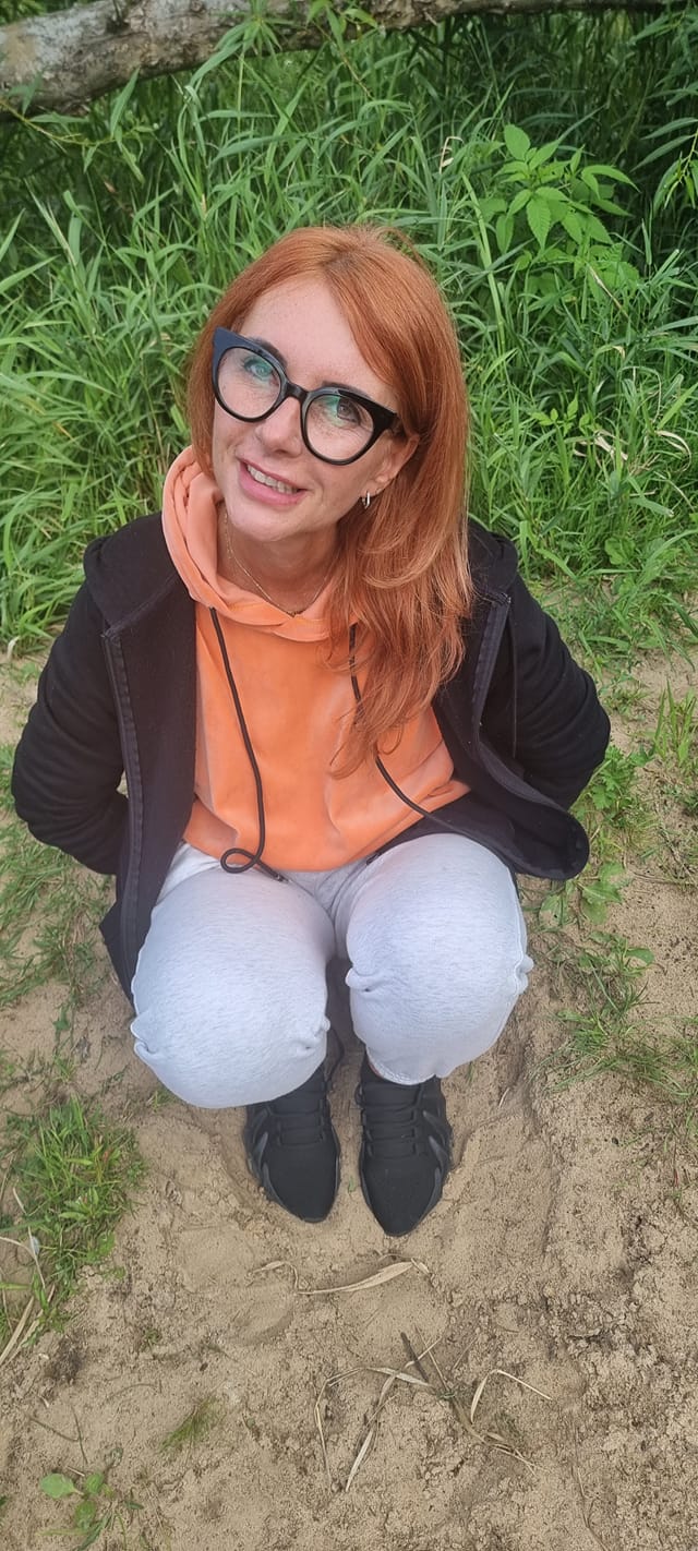 kasia - AI Chatbot | NsfwGPT.AI