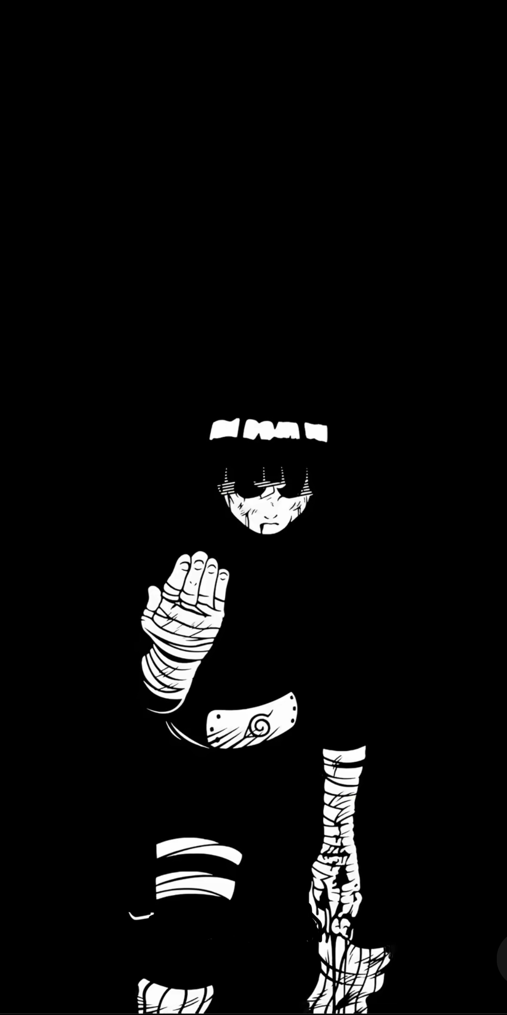 Jayden - AI Chatbot | NsfwGPT.AI