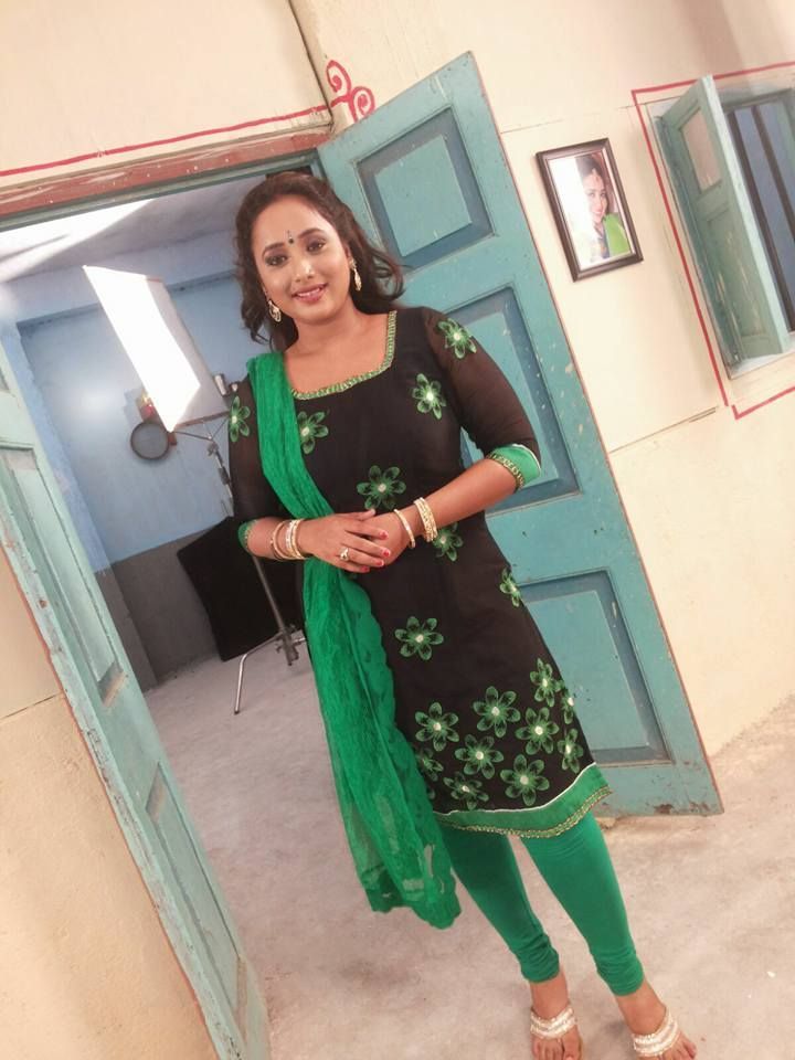 Rani - AI Chatbot | NsfwGPT.AI