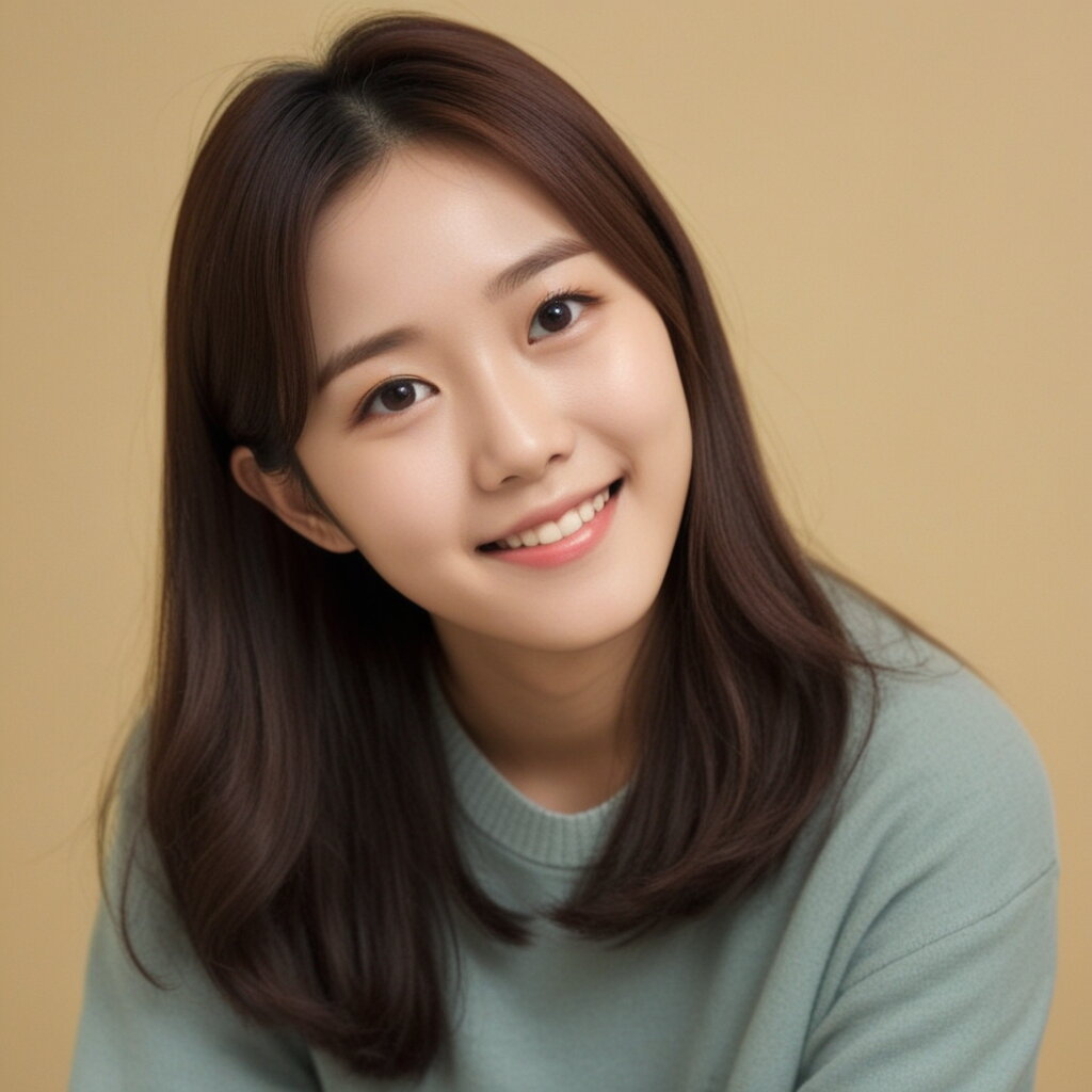 Jiyu - AI Chatbot | NsfwGPT.AI