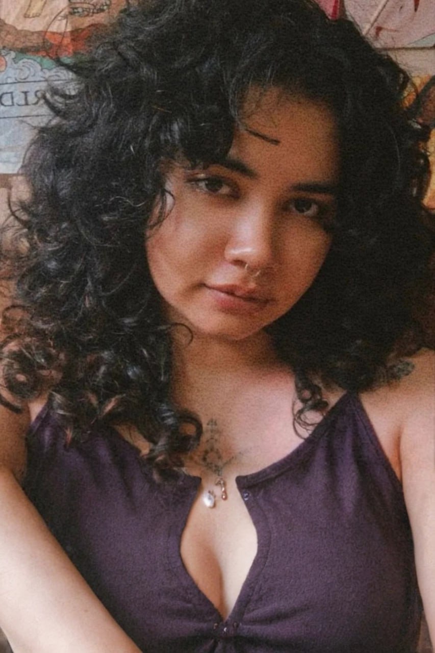 Donna - AI Chatbot | NsfwGPT.AI