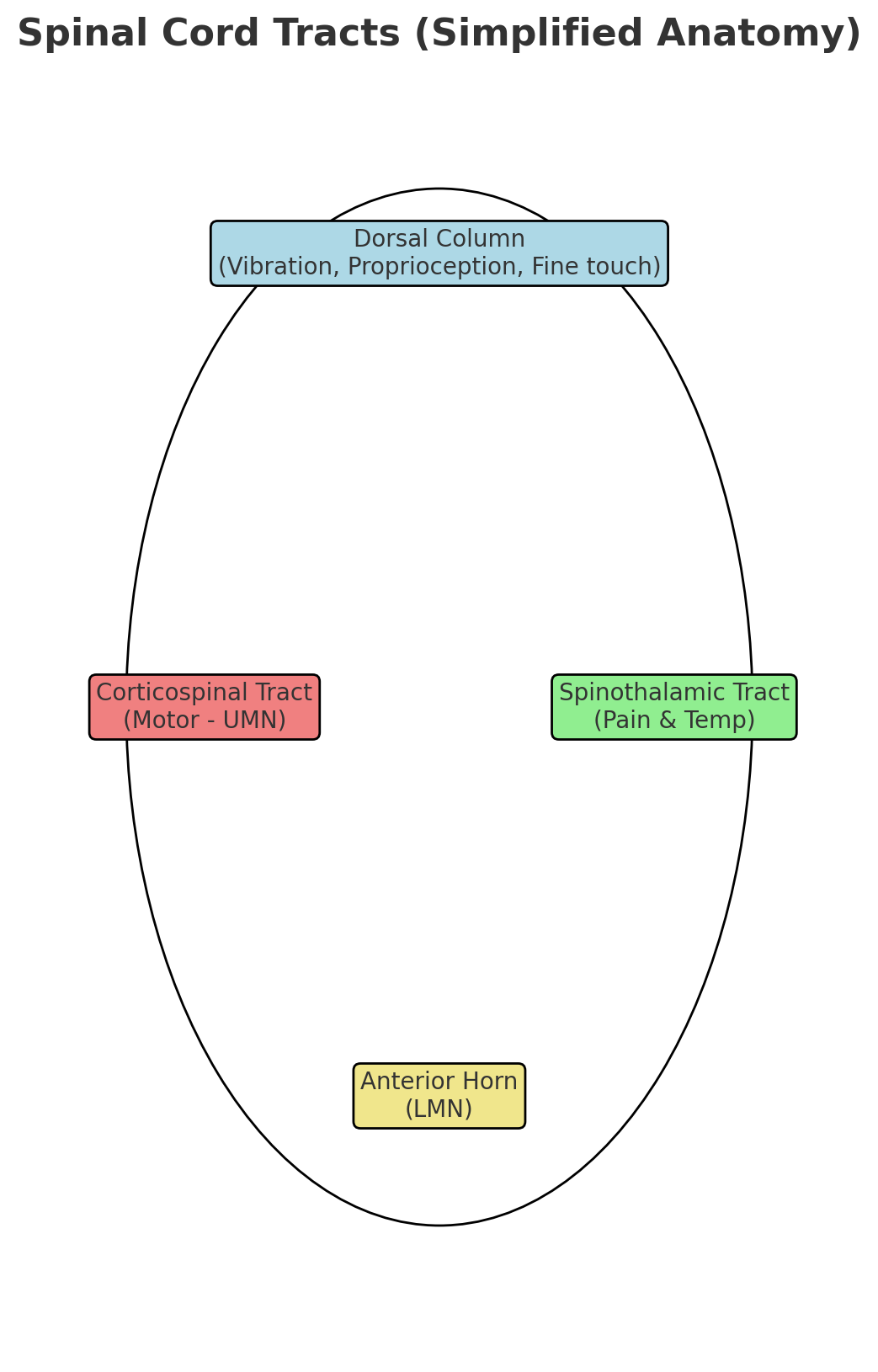 304iriowjnmfeioni1o2n3r - AI Chatbot | NsfwGPT.AI