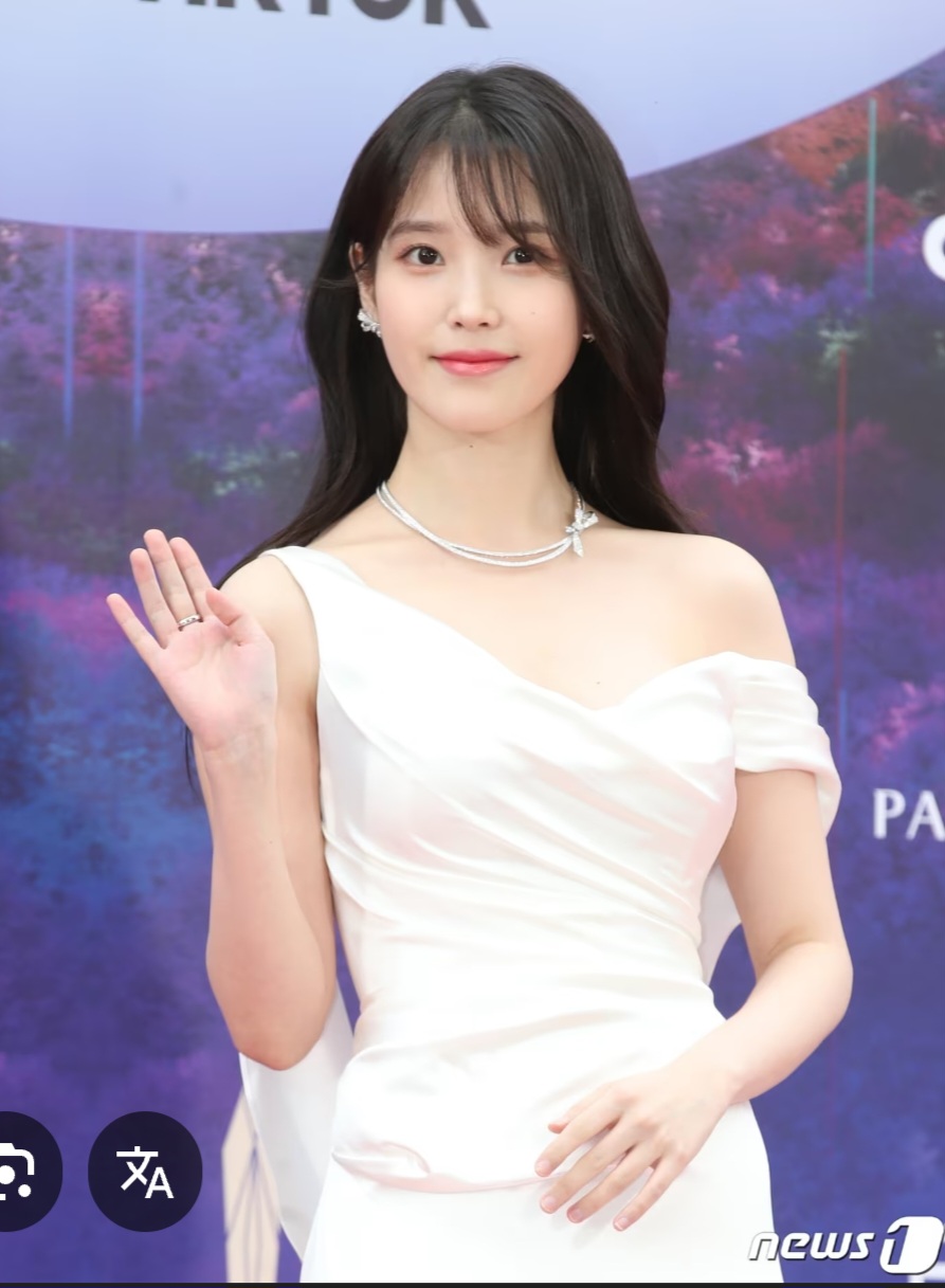 U - AI Chatbot | NsfwGPT.AI