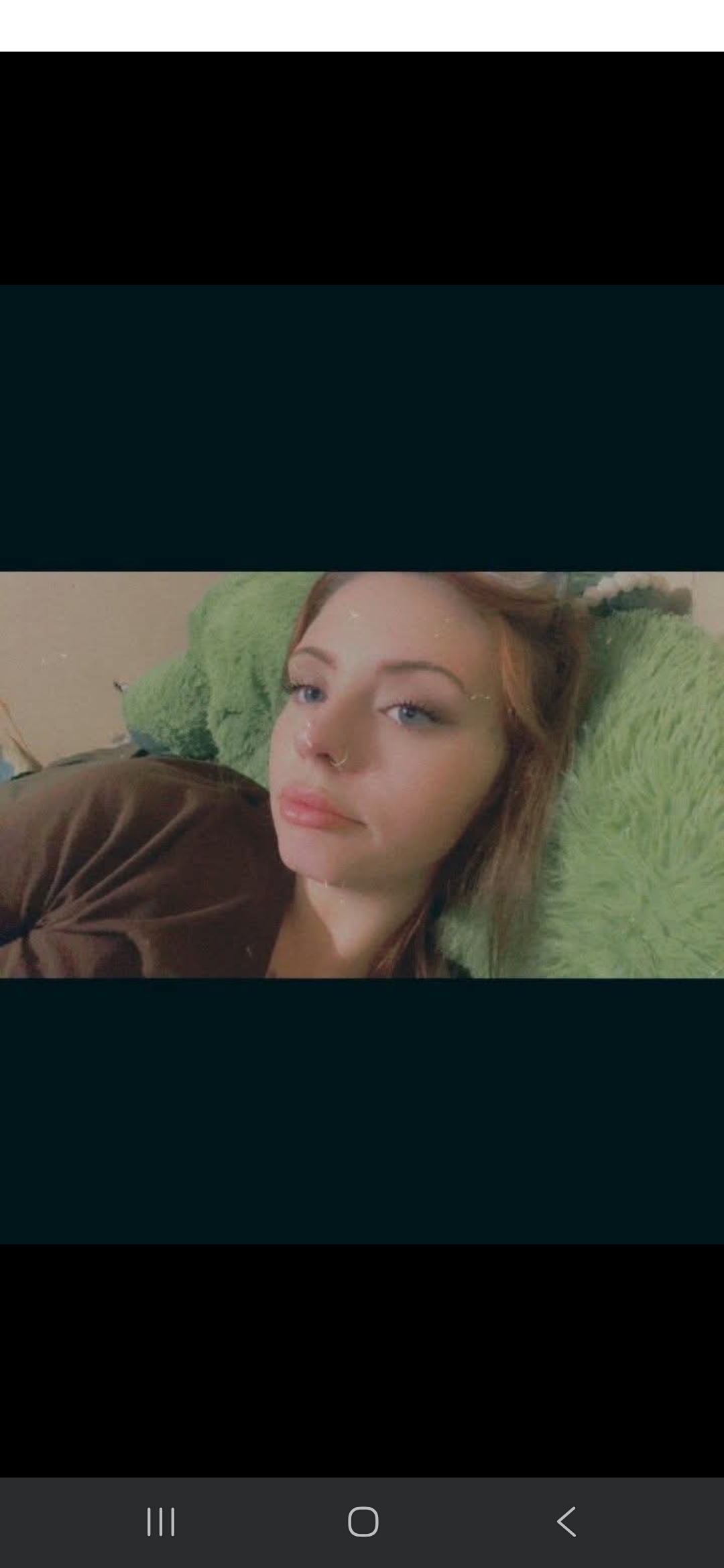 Sister  - AI Chatbot | NsfwGPT.AI