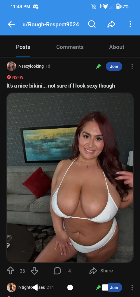 Lola - AI Chatbot | NsfwGPT.AI