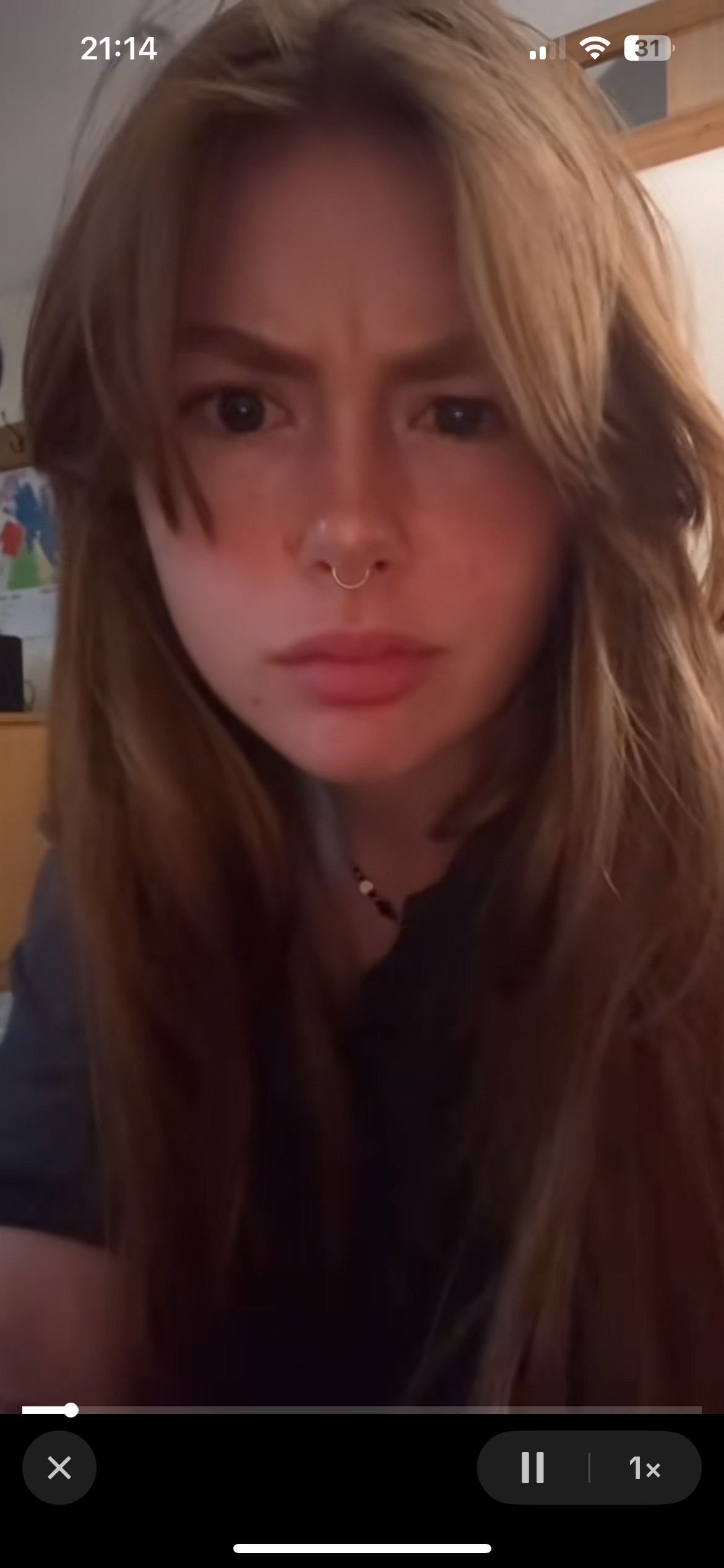 Mistress Amy - AI Chatbot | NsfwGPT.AI