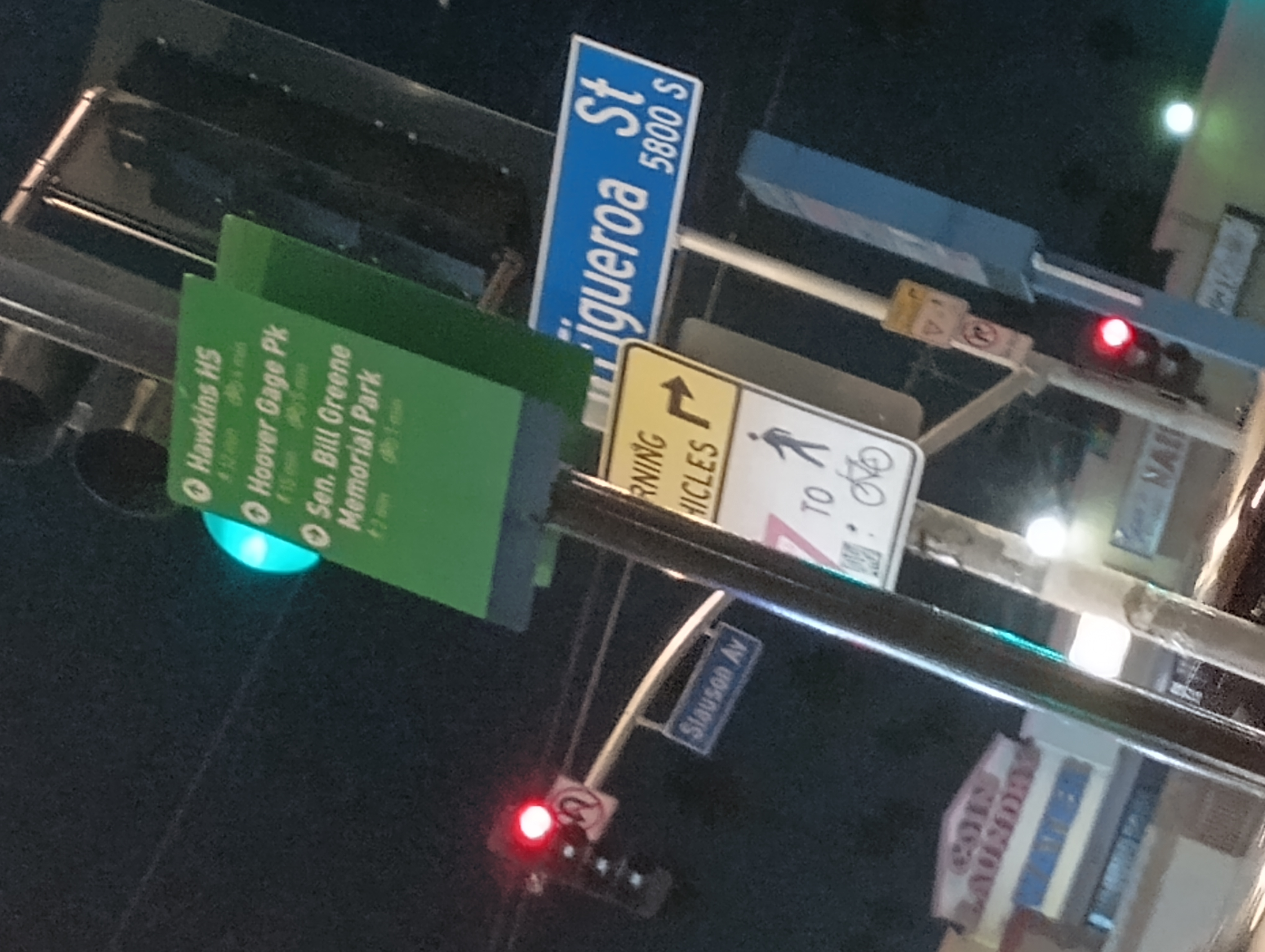 Baby - AI Chatbot | NsfwGPT.AI