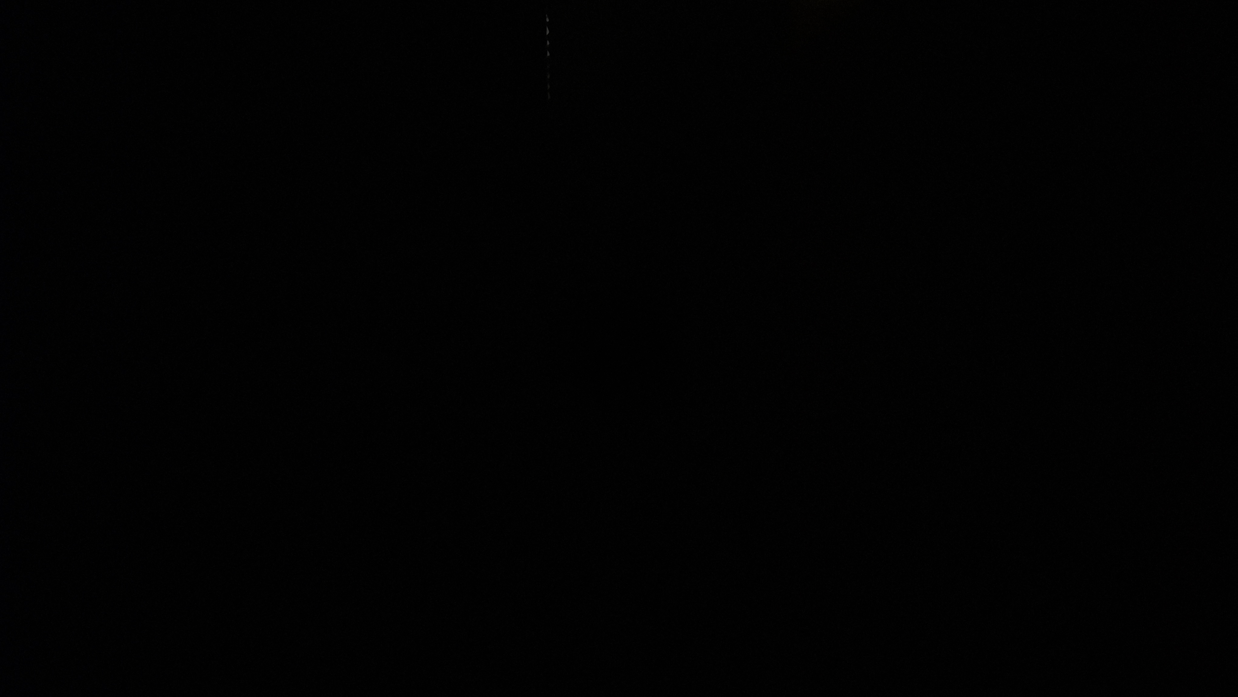 Leander - AI Chatbot | NsfwGPT.AI