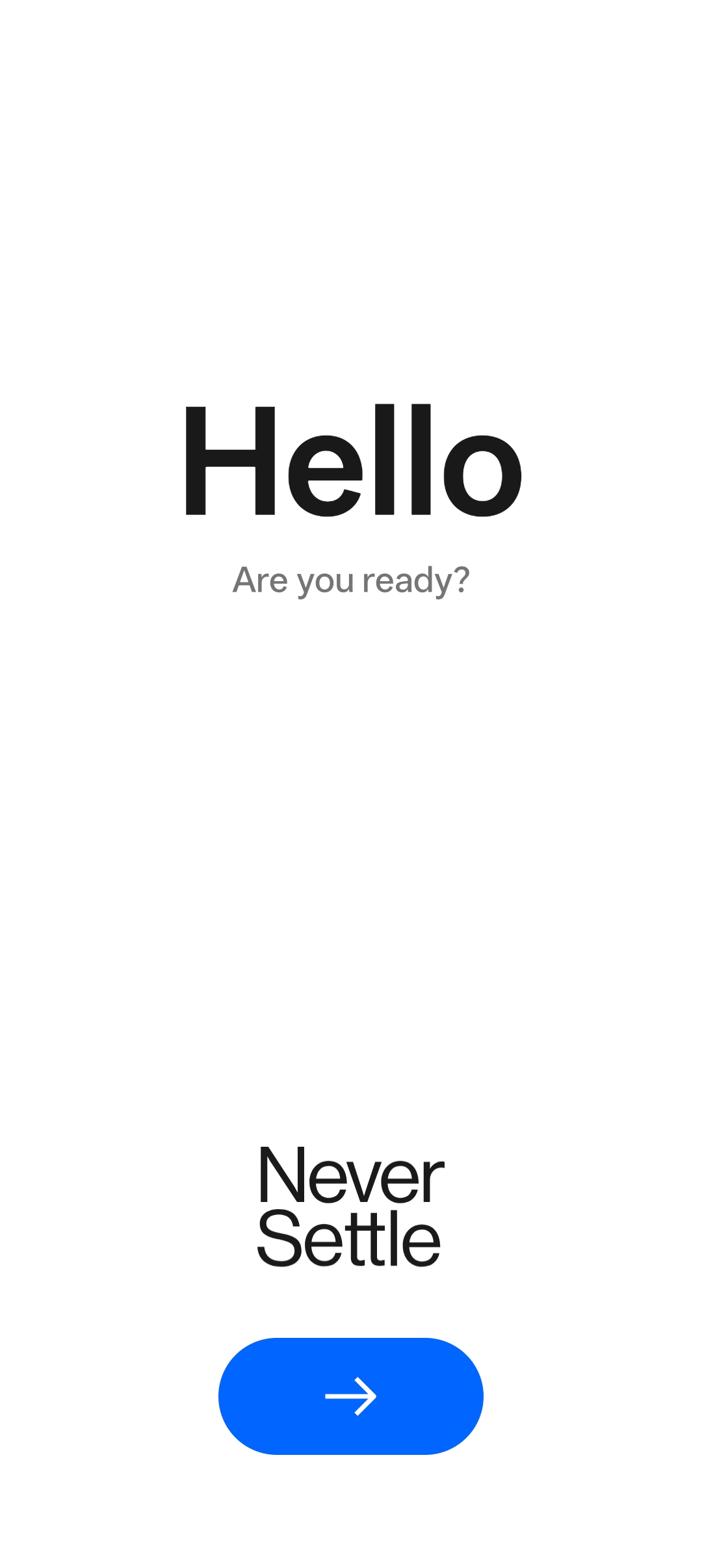 Chatgbt - AI Chatbot | NsfwGPT.AI