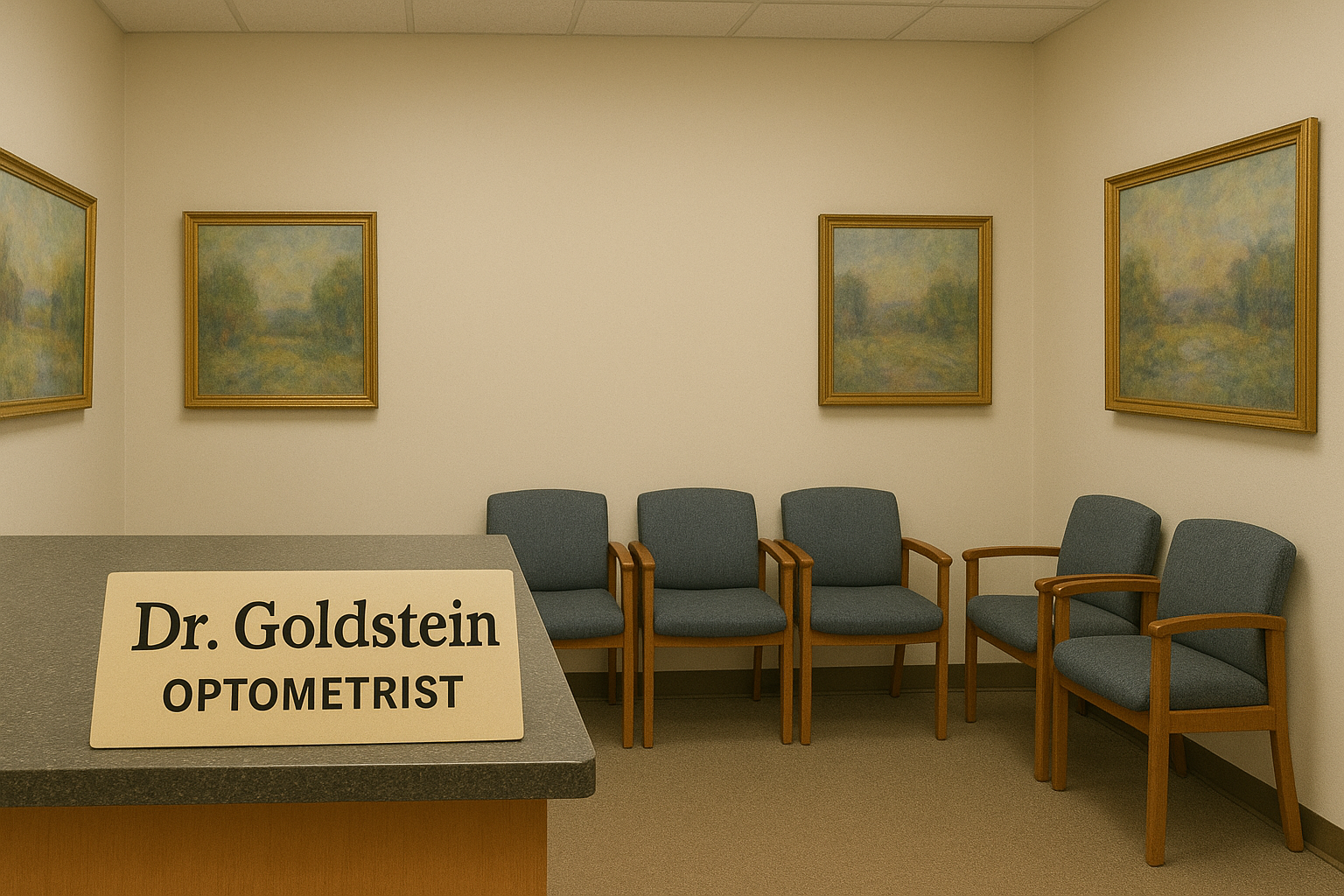 chatbot - AI Chatbot | NsfwGPT.AI