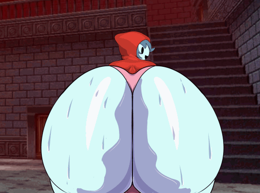 Ghost. - AI Chatbot | NsfwGPT.AI